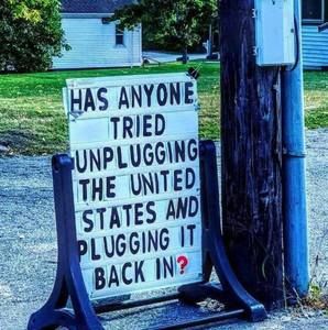 Meet your Posher, Val